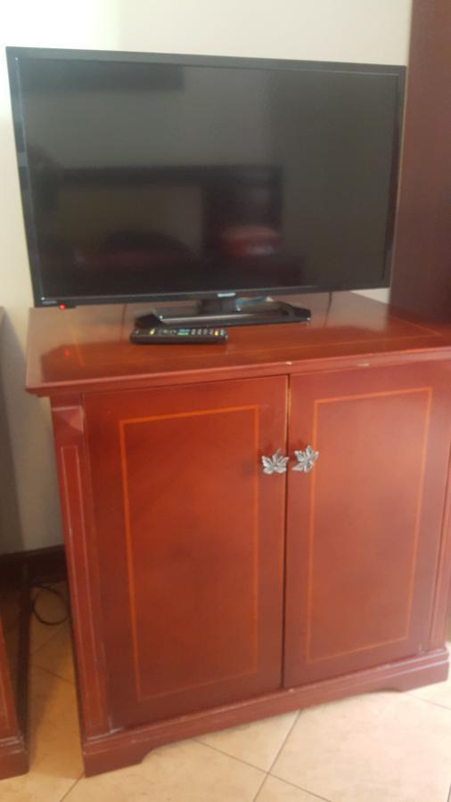 Le Private Hotel Pattaya Ngoại thất bức ảnh